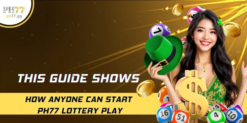 Chiến lược chơi game acb888
