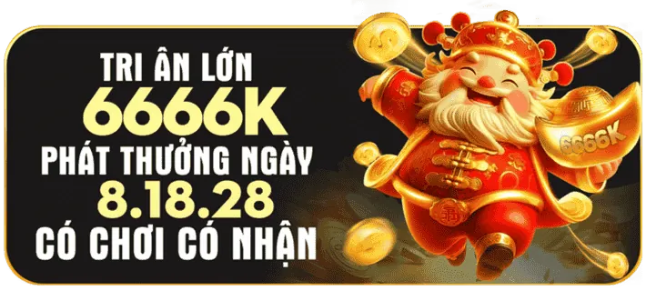 Thưởng giới thiệu bạn bè ACB888