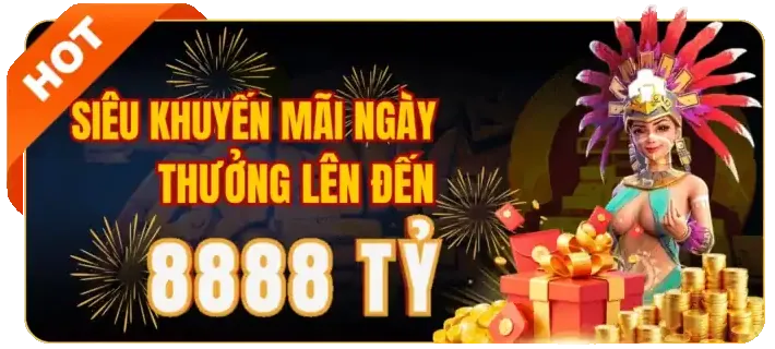 Cập nhật tính năng mới acb888