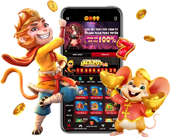 Chơi trên di động acb888 link mới