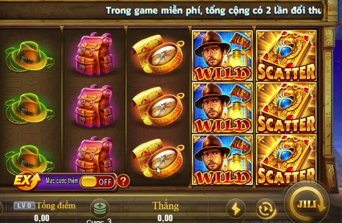Đa dạng sản phẩm cá cược