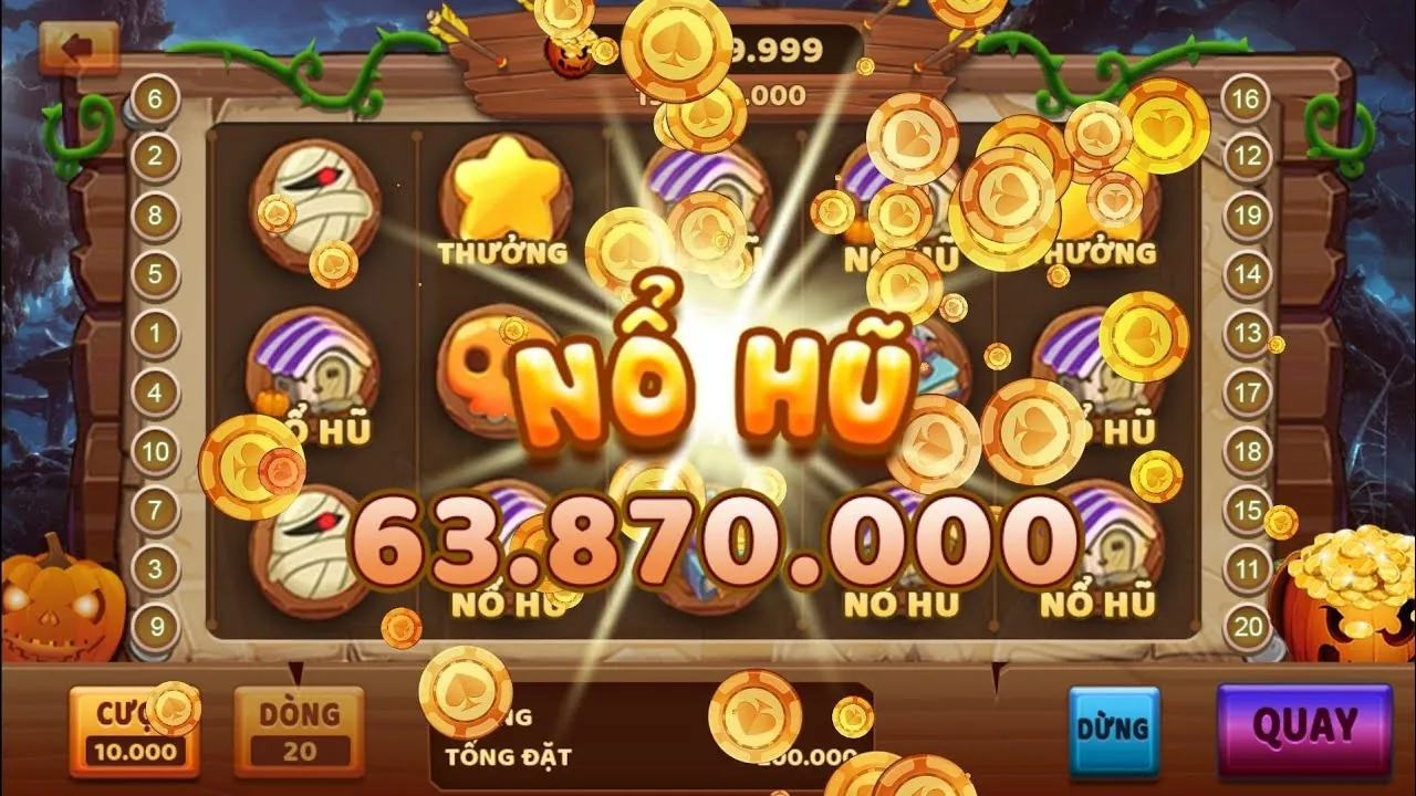 Hướng dẫn từng bước cho người chơi mới tại acb888 link mới