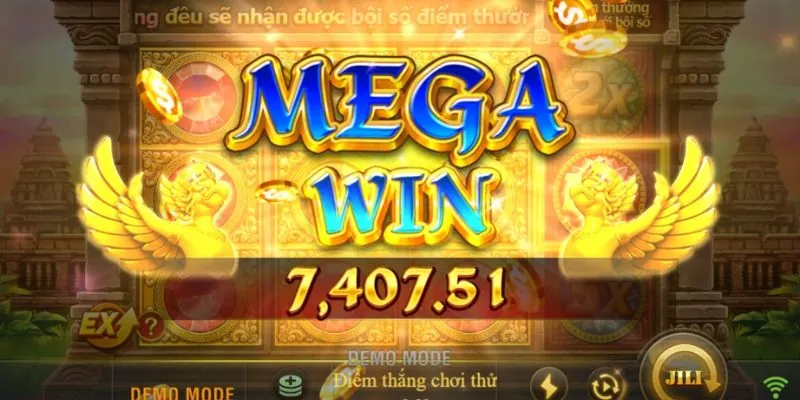 Thưởng Chào Mừng acb888 link mới