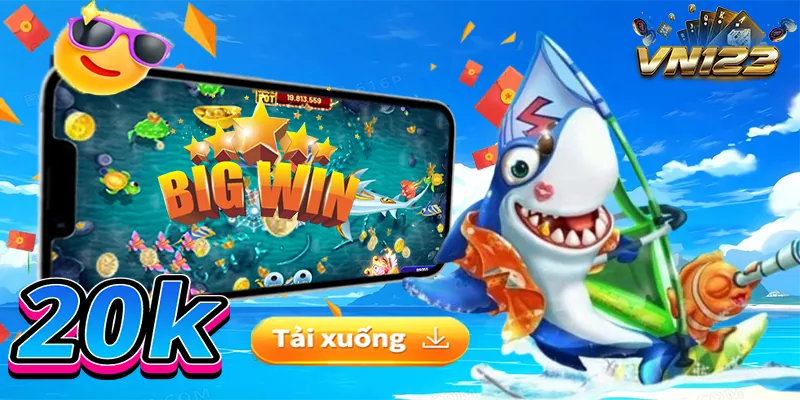 Banner ưu đãi đá gà acb888 link mới