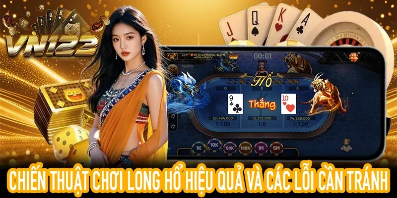 Ưu điểm nền tảng acb888 link mới