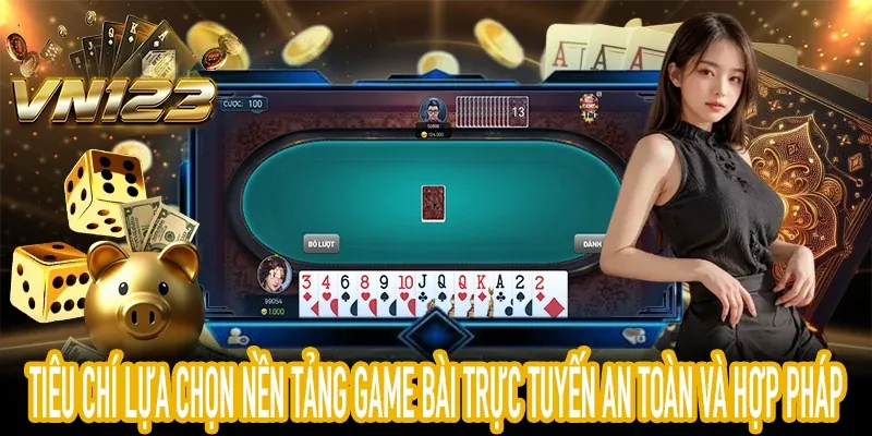 Hình ảnh minh họa việc chặn liên kết và rủi ro trực tuyến