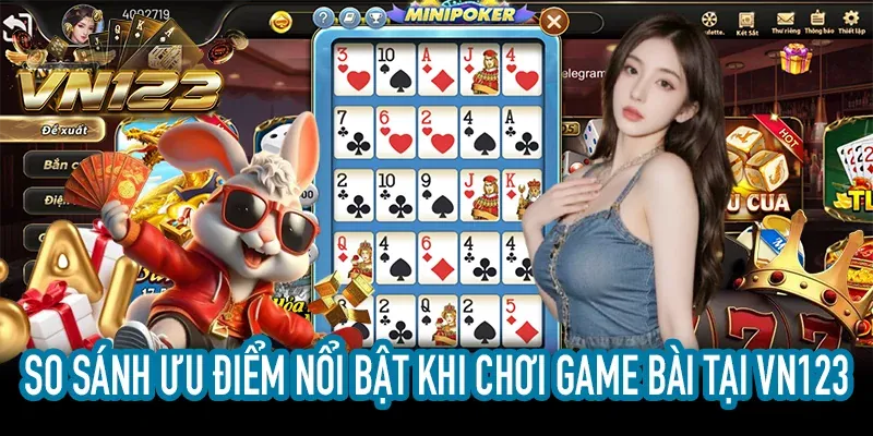 Ưu Đãi Trò Chơi Đặc Biệt acb888 link mới