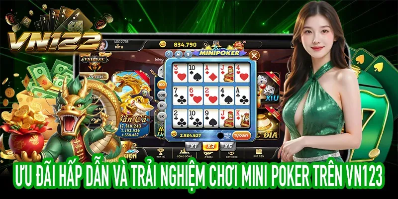 Cảnh báo rủi ro khi chọn nền tảng cá cược kém uy tín