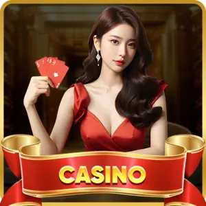 Đa dạng trận đấu