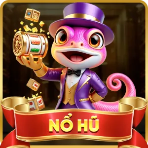 Cập nhật ưu đãi độc quyền trên ứng dụng