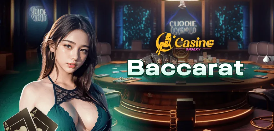 Cập nhật liên kết acb888 mới nhất