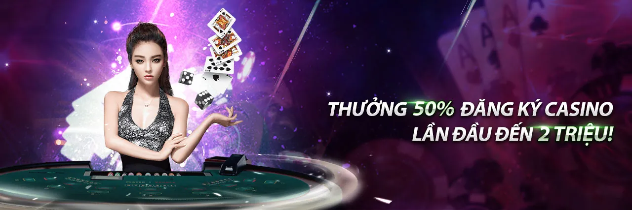 Trò chơi Slot acb888 link mới với giải độc đắc