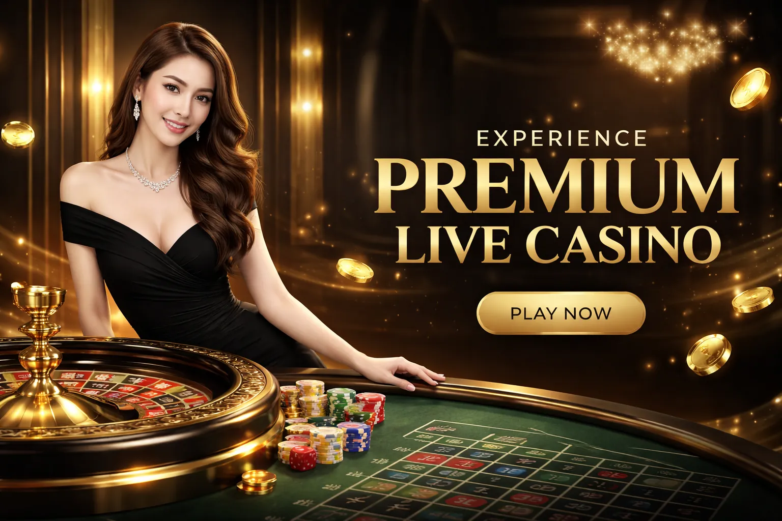 Chiến Lược & Mẹo Chơi Game Hiệu Quả Tại acb888 link mới 2026