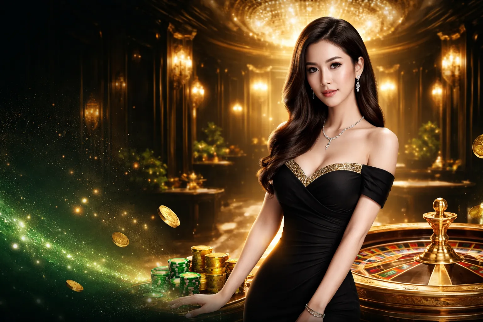 Lợi thế nổi bật acb888 link mới