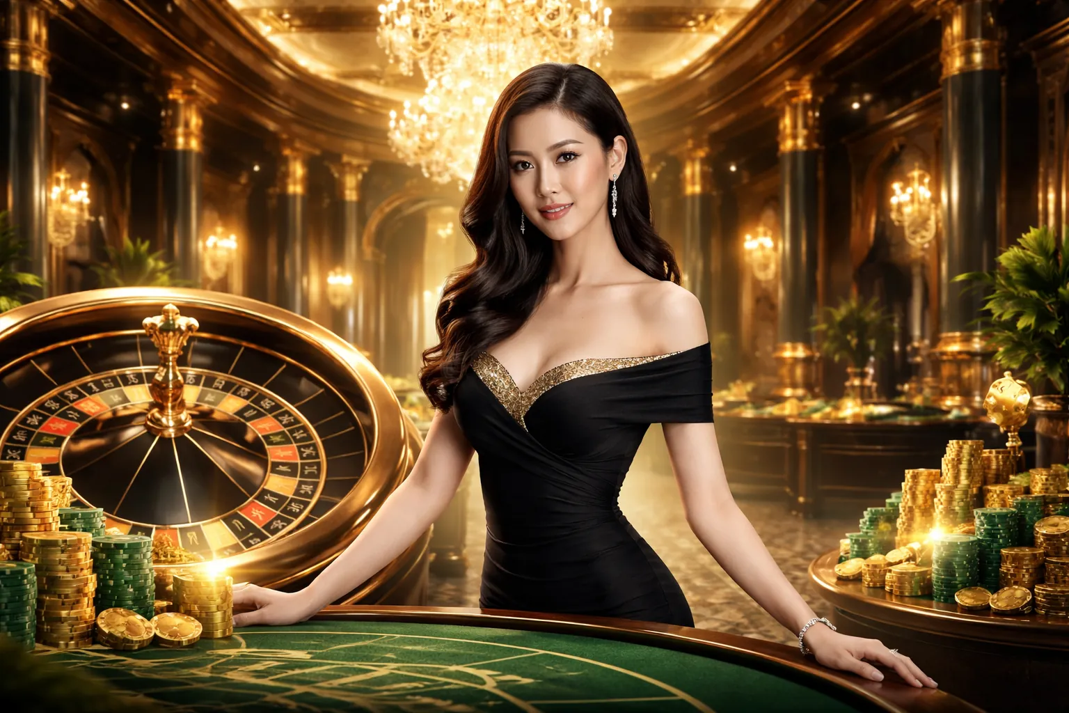 Cam kết người chơi acb888 link mới