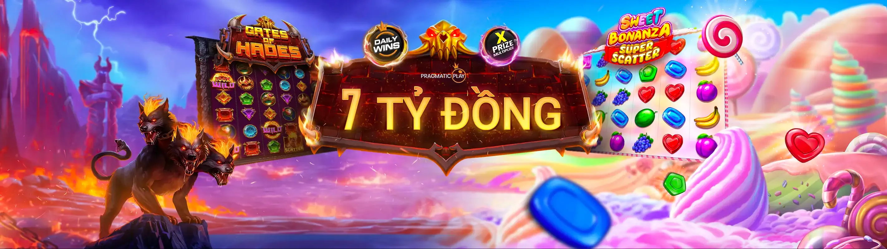 Ứng dụng acb888 link mới trên điện thoại
