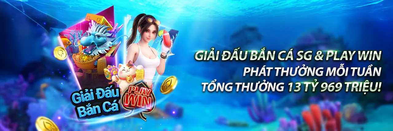 Hình ảnh chính blog acb888 link mới