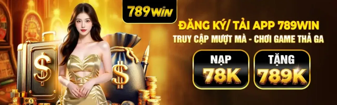 Hình ảnh tổng quan về acb888 link mới, nền tảng cá cược trực tuyến