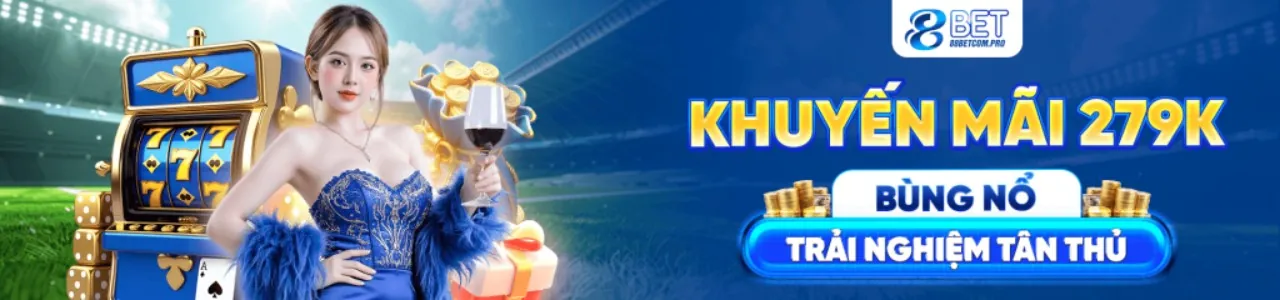 Sân vận động bóng đá lớn với các cầu thủ đang thi đấu, thể hiện không khí sôi động của cá cược thể thao acb888