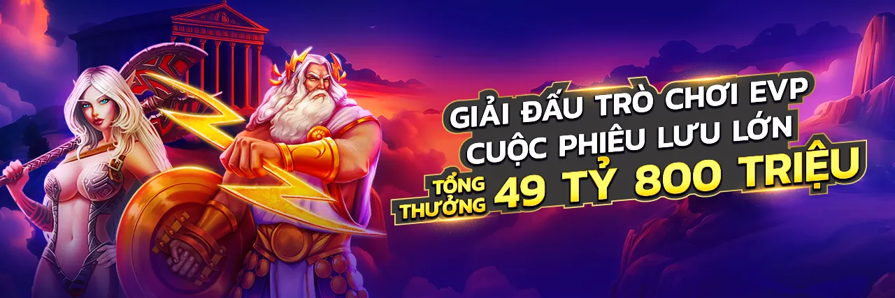 Hình ảnh đại dương bắn cá rực rỡ tại ACB888 Link Mới
