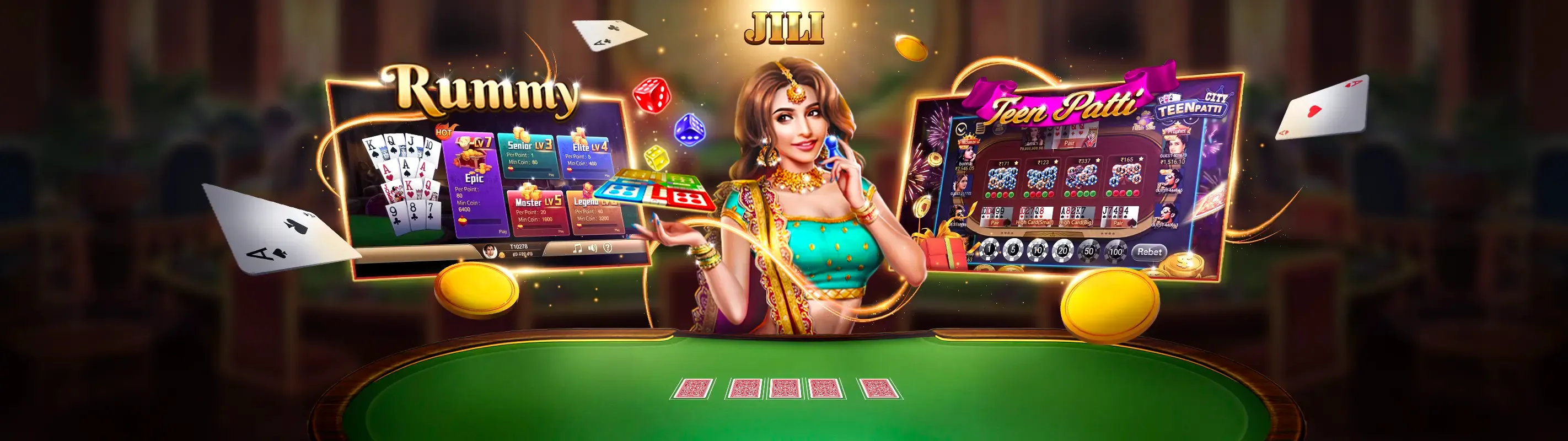 Chiến lược và mẹo chơi game acb888 link mới