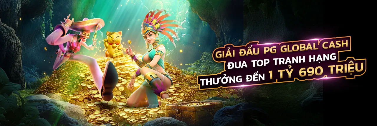 Sân vận động với ánh đèn rực rỡ, biểu tượng cá cược thể thao acb888 link mới