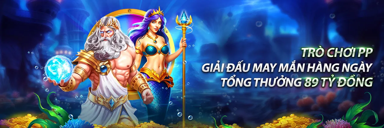 Hình ảnh chính về tin tức acb888 link mới