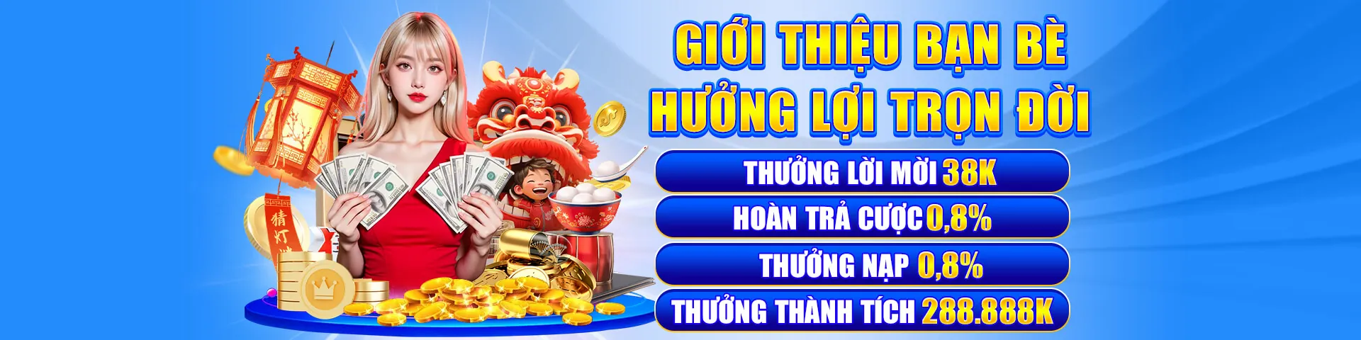 Tin tức acb888 link mới nhất