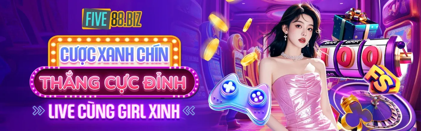 Sân Đá Gà Trực Tuyến acb888 link mới