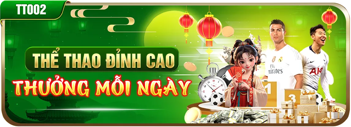Banner quảng cáo khuyến mãi casino acb888 link mới