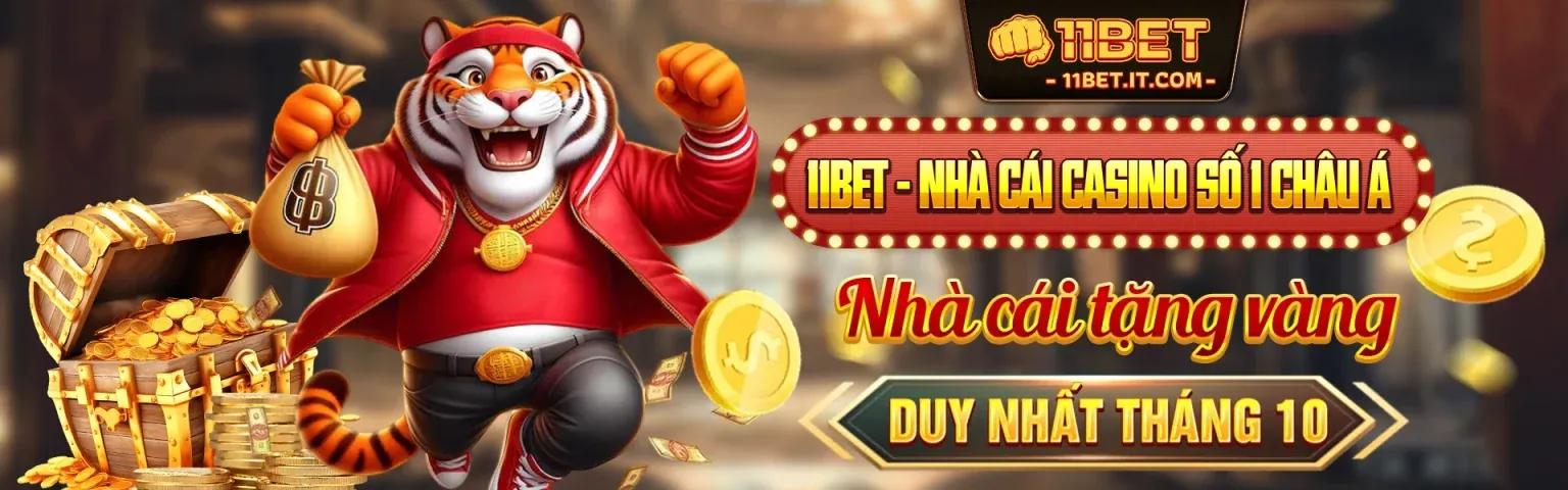 Giao diện đăng nhập an toàn acb888 link mới
