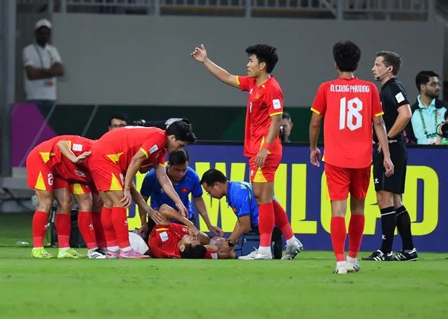 Hỗ trợ khách hàng acb888 link mới giải đáp thắc mắc