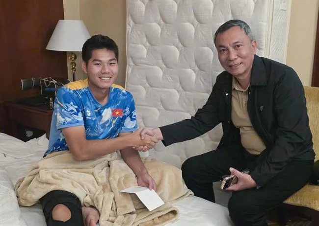 Hình ảnh minh họa người dùng quản lý cài đặt quyền riêng tư và cookie trên nền tảng acb888 link mới.