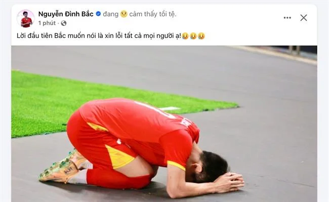 Biểu tượng bảo mật cao tại acb888 link mới