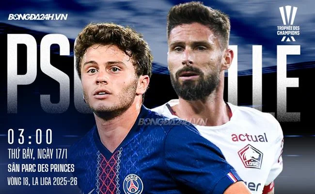 Chính sách bảo mật thông tin người dùng tại ACB888 link mới