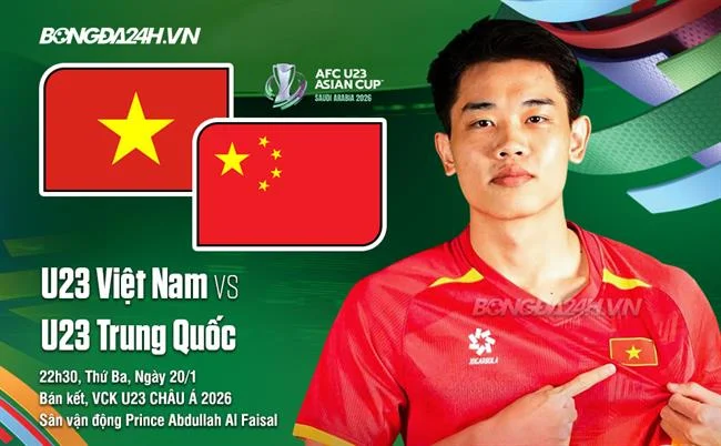Nền tảng an toàn của acb888 link mới