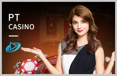 Trải nghiệm casino trực tuyến acb888
