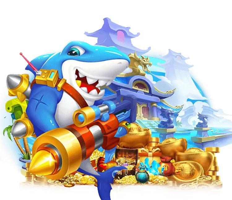 Slot cổ điển acb888 link mới