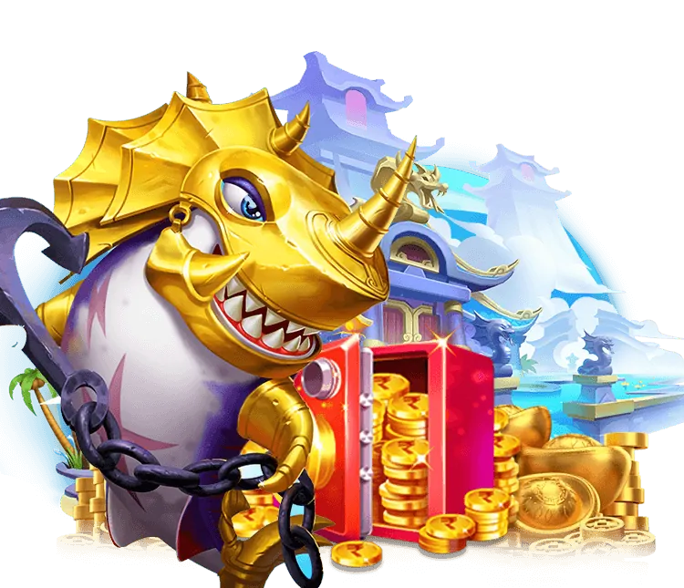 Video Slot acb888 link mới
