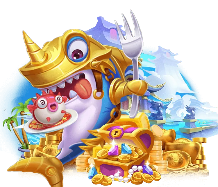 Cập nhật game mới tại acb888 link mới