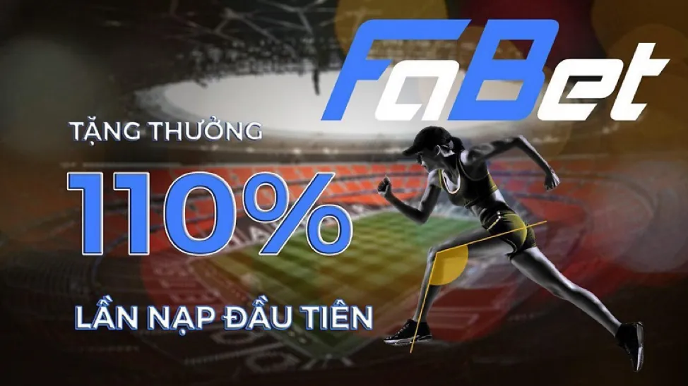 Bảo mật thông tin và giao dịch an toàn