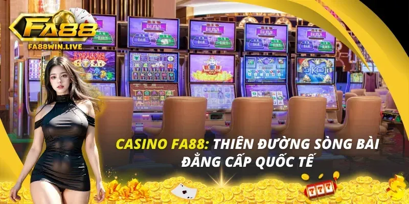 Cách chọn nền tảng cá cược acb888 đáng tin cậy