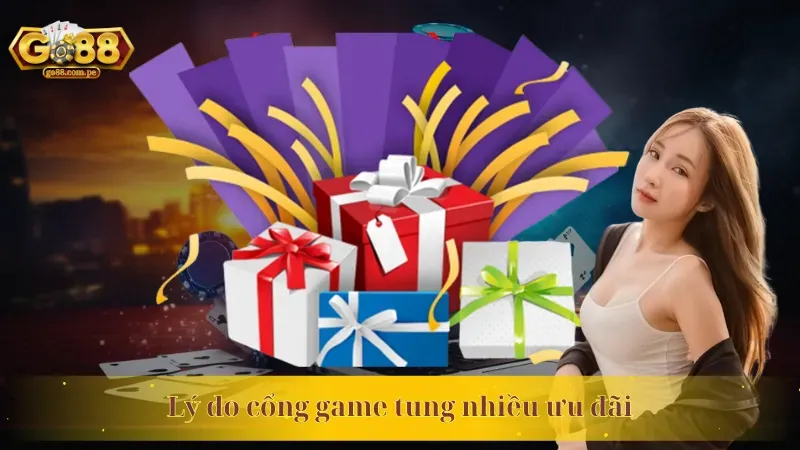 Hình ảnh khuyến mãi chào mừng thành viên mới chơi nổ hũ tại acb888 link mới