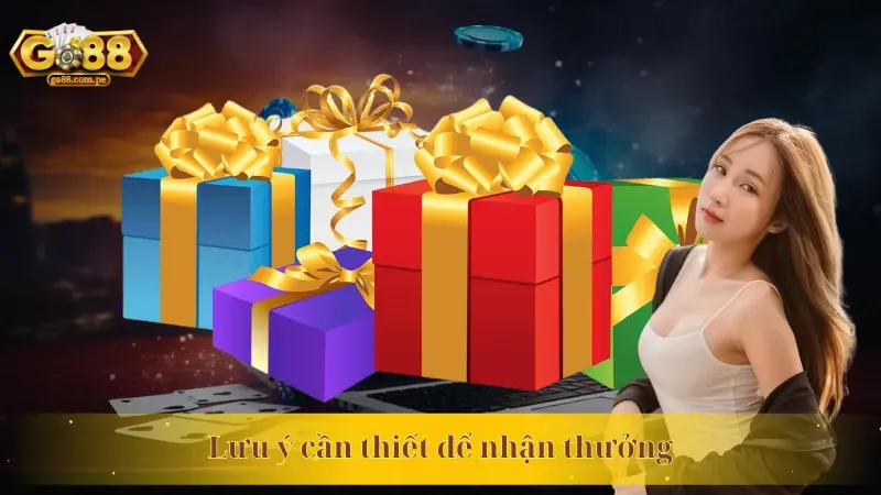 Luật chơi và vũ khí trong Bắn Cá ACB888 link mới