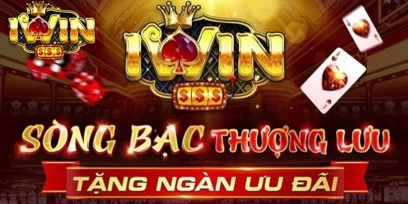 Tiền thưởng chào mừng cho người chơi mới tại acb888 link mới