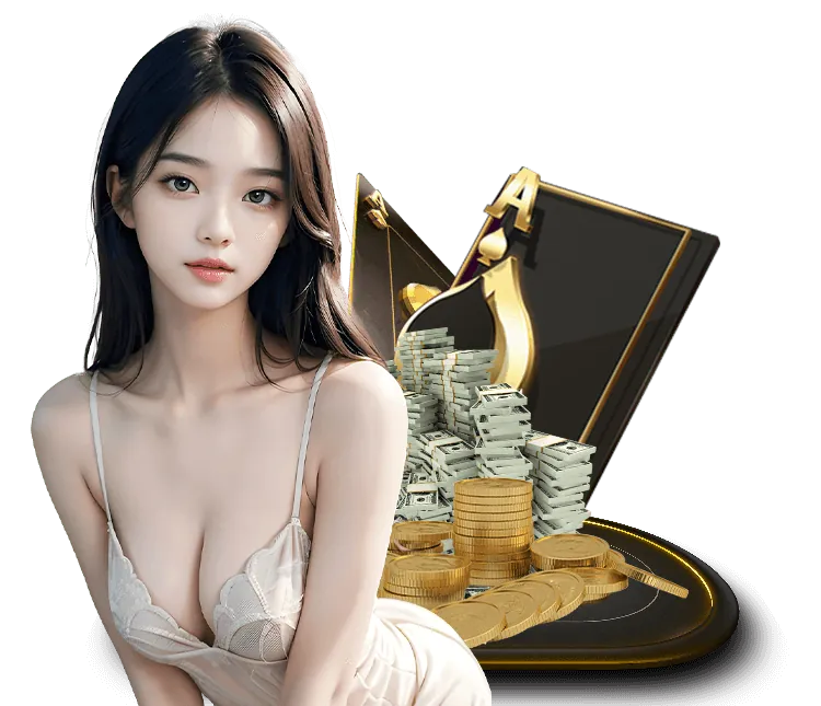 Hình ảnh về trách nhiệm cờ bạc tại acb888 link mới