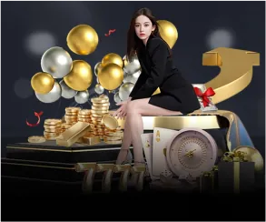Biểu tượng giao dịch tiền tệ nhanh chóng, tượng trưng cho quy trình nạp rút tiền hiệu quả