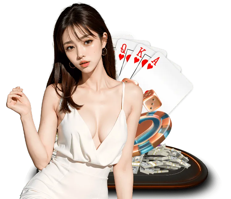 Game slot Thần Tài acb888 link mới